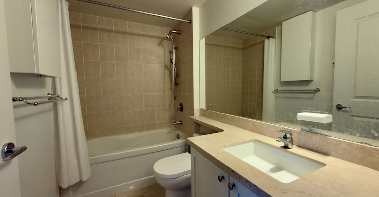310-131 Upper Duke Crescent, Markham, ON, L6G 0C9 - 7