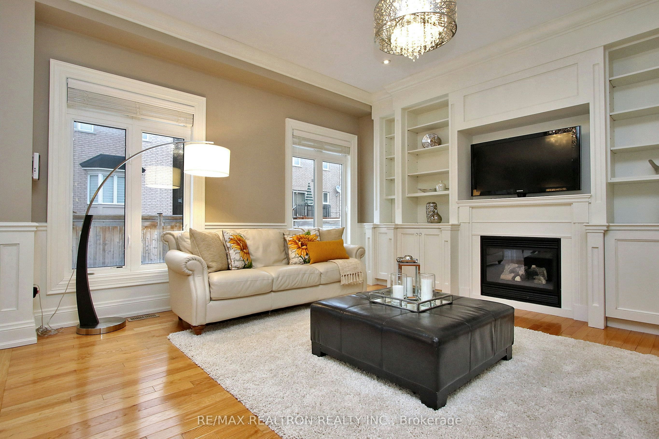 30 Valmont Avenue, Richmond Hill, ON, L4E 0P8 - 9