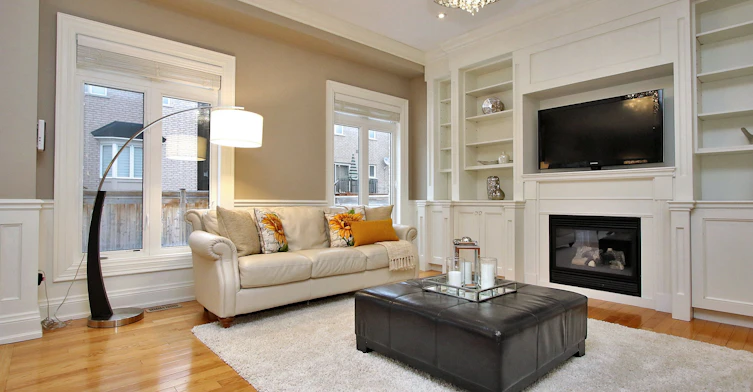 30 Valmont Avenue, Richmond Hill, ON, L4E 0P8 - 9