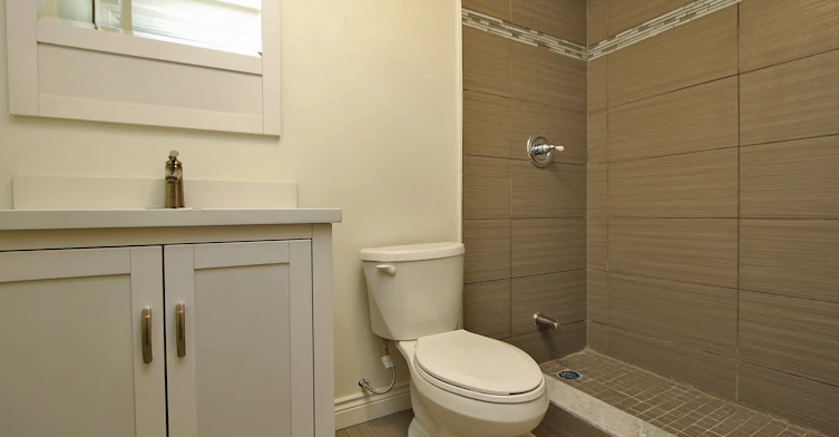 30 Valmont Avenue, Richmond Hill, ON, L4E 0P8 - 21