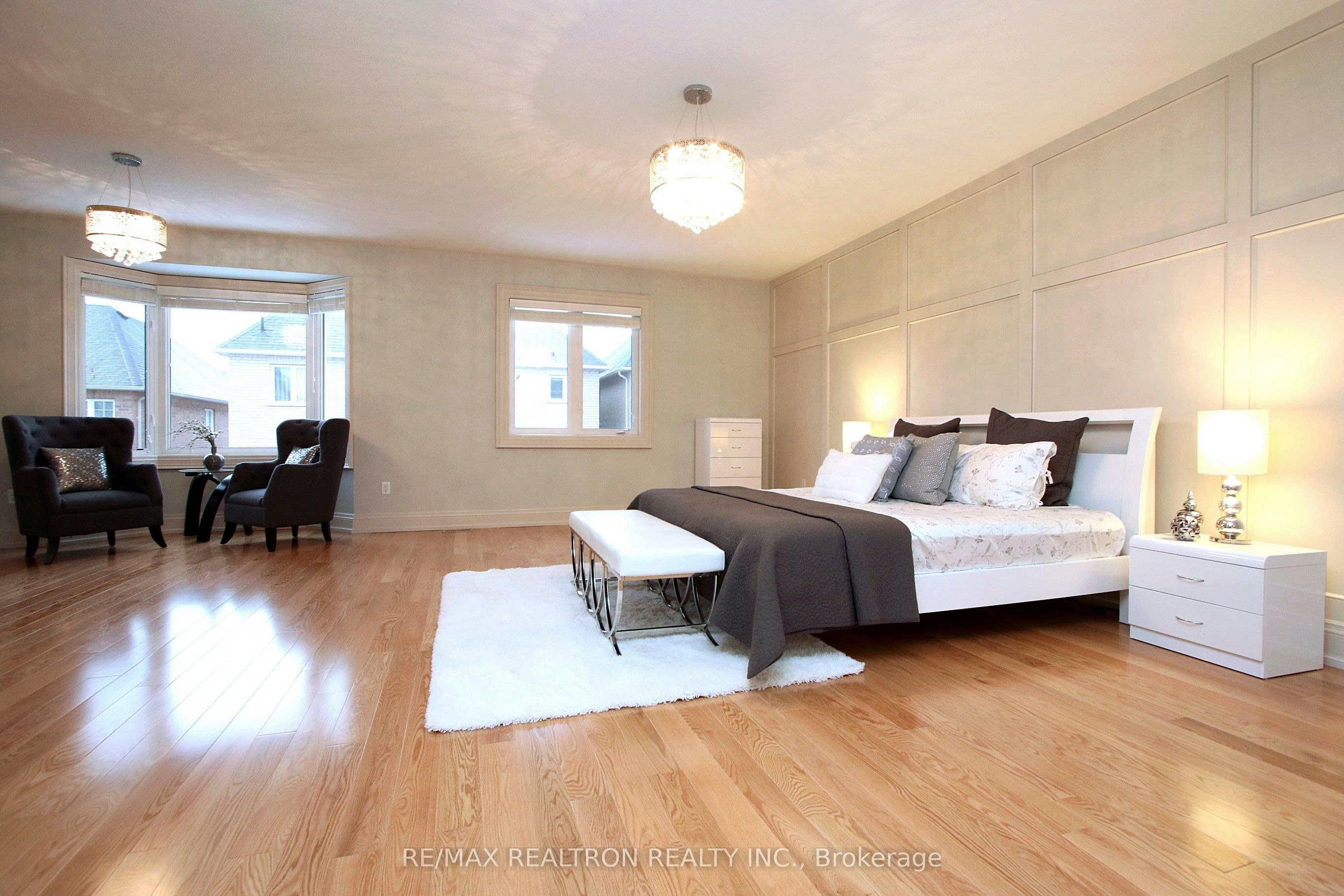 30 Valmont Avenue, Richmond Hill, ON, L4E 0P8 - 12