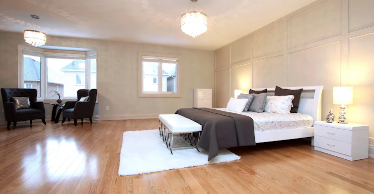 30 Valmont Avenue, Richmond Hill, ON, L4E 0P8 - 12