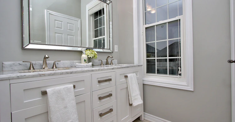 30 Valmont Avenue, Richmond Hill, ON, L4E 0P8 - 17