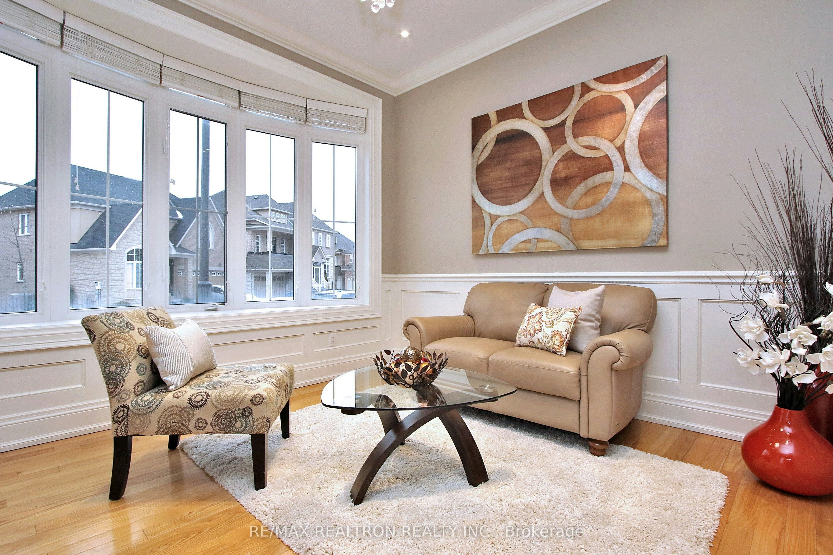 30 Valmont Avenue, Richmond Hill, ON, L4E 0P8 - 3
