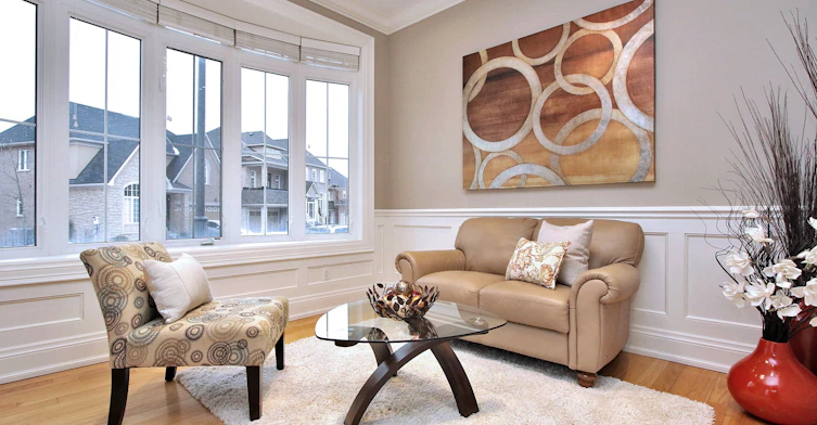 30 Valmont Avenue, Richmond Hill, ON, L4E 0P8 - 3