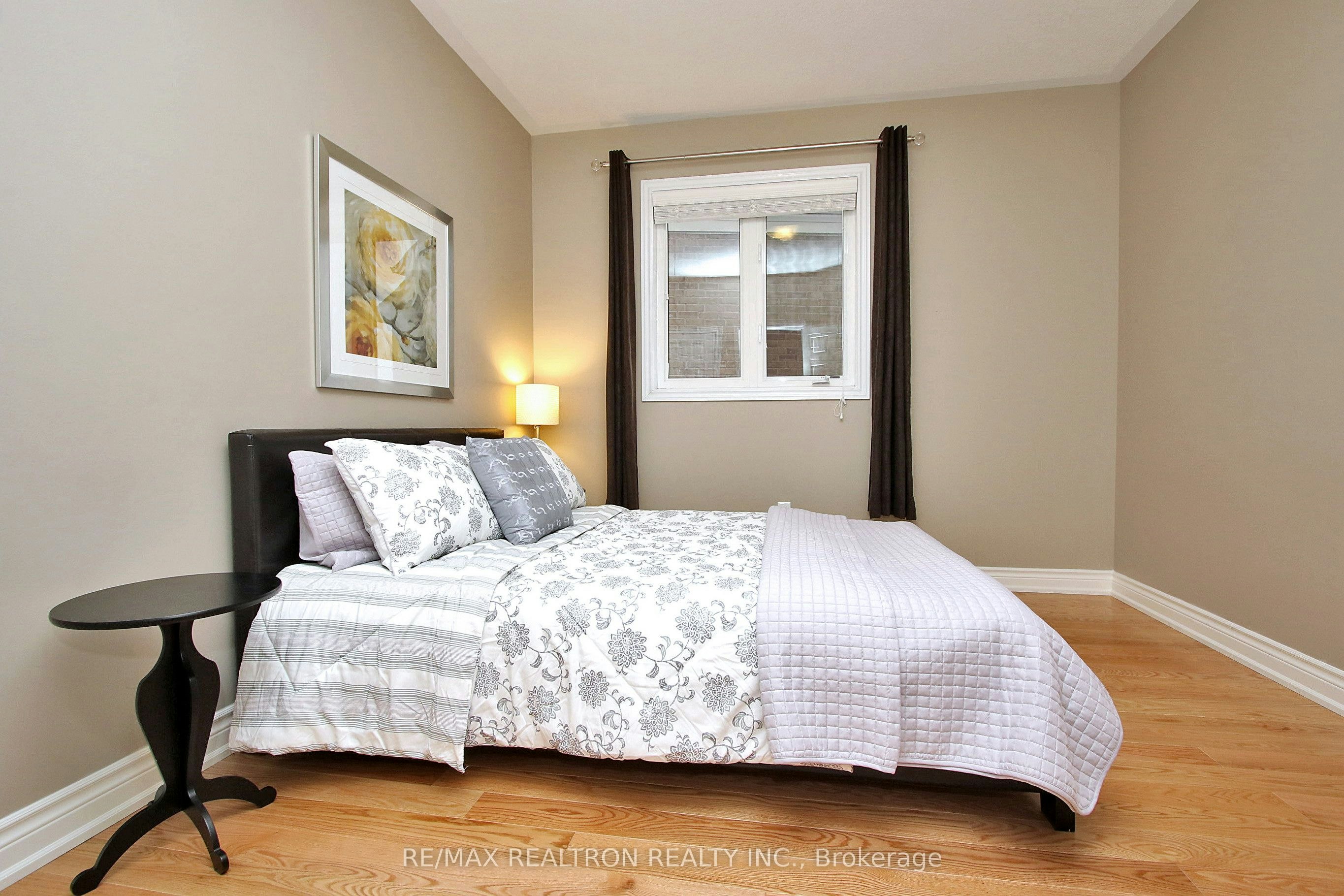 30 Valmont Avenue, Richmond Hill, ON, L4E 0P8 - 16