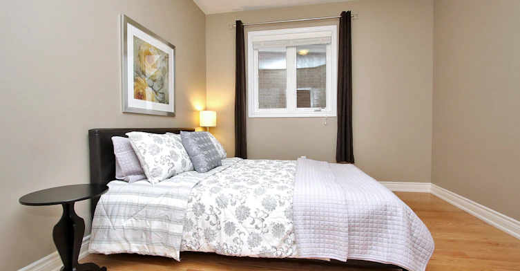 30 Valmont Avenue, Richmond Hill, ON, L4E 0P8 - 16