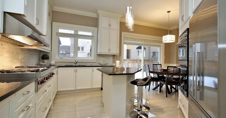 30 Valmont Avenue, Richmond Hill, ON, L4E 0P8 - 8