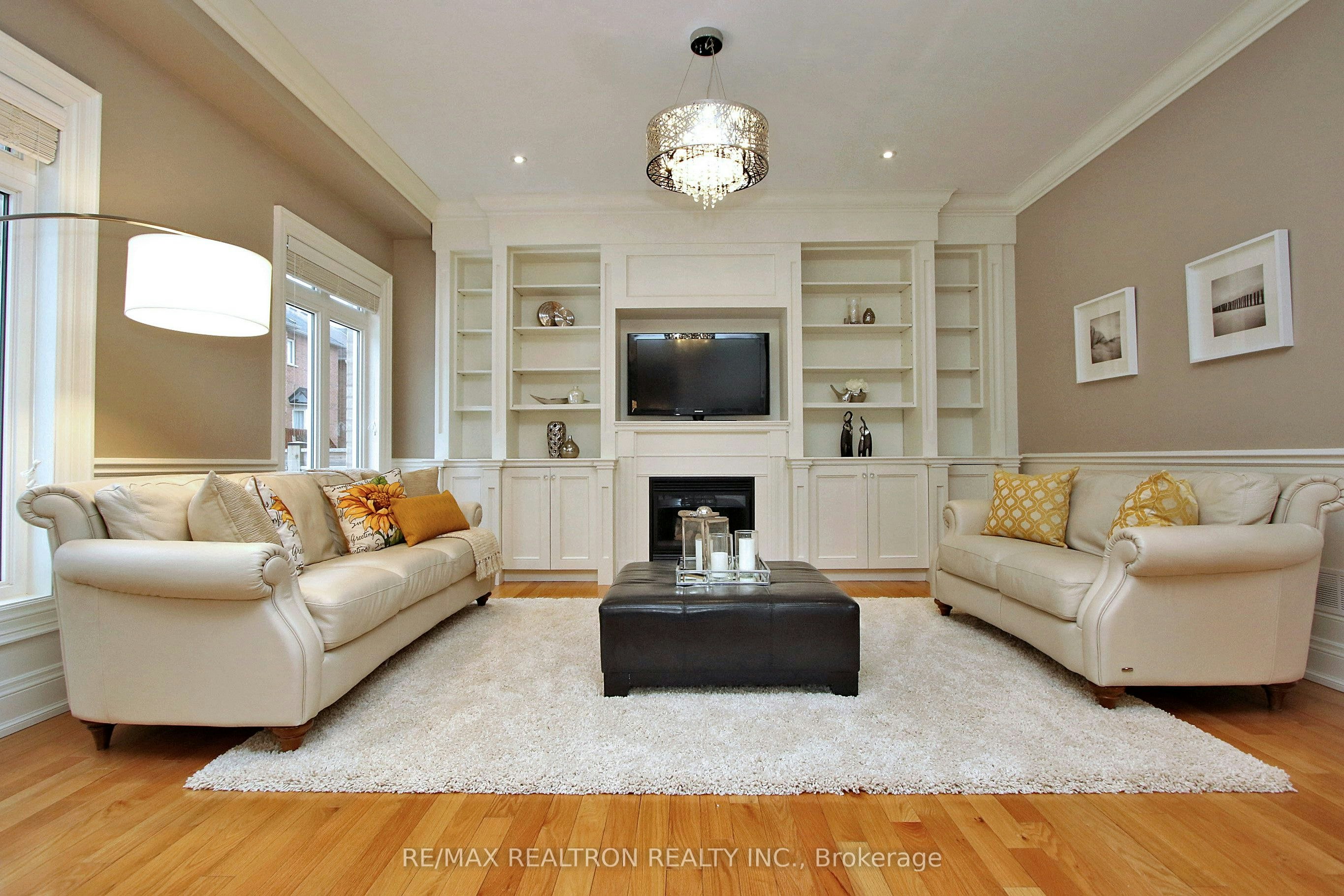 30 Valmont Avenue, Richmond Hill, ON, L4E 0P8 - 10