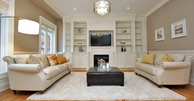 30 Valmont Avenue, Richmond Hill, ON, L4E 0P8 - 10