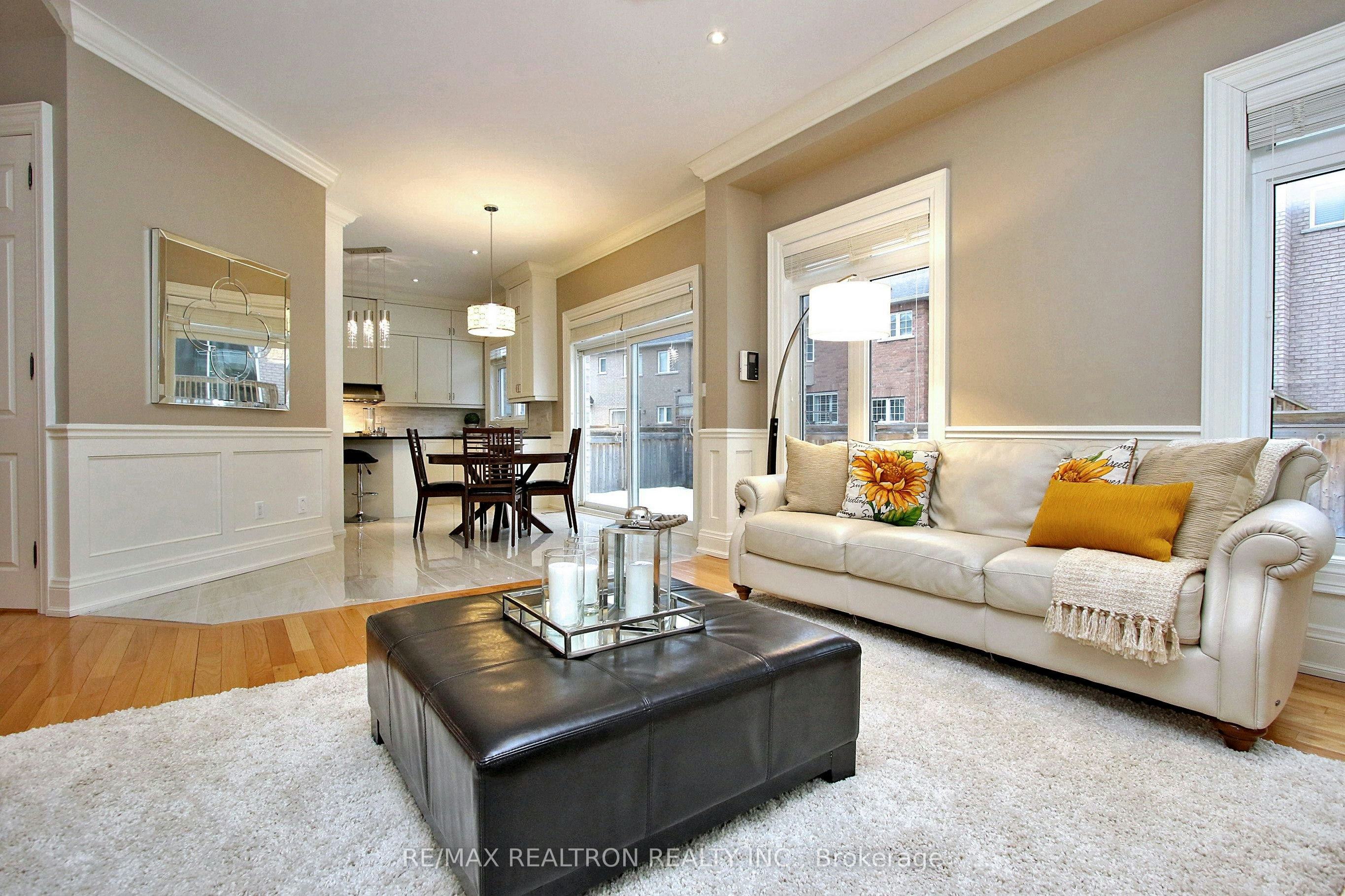 30 Valmont Avenue, Richmond Hill, ON, L4E 0P8 - 11