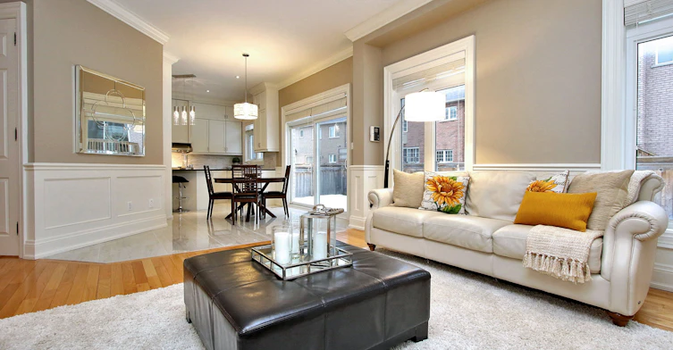 30 Valmont Avenue, Richmond Hill, ON, L4E 0P8 - 11