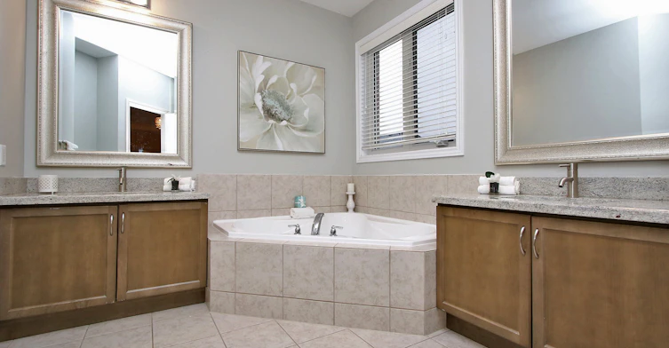 30 Valmont Avenue, Richmond Hill, ON, L4E 0P8 - 14