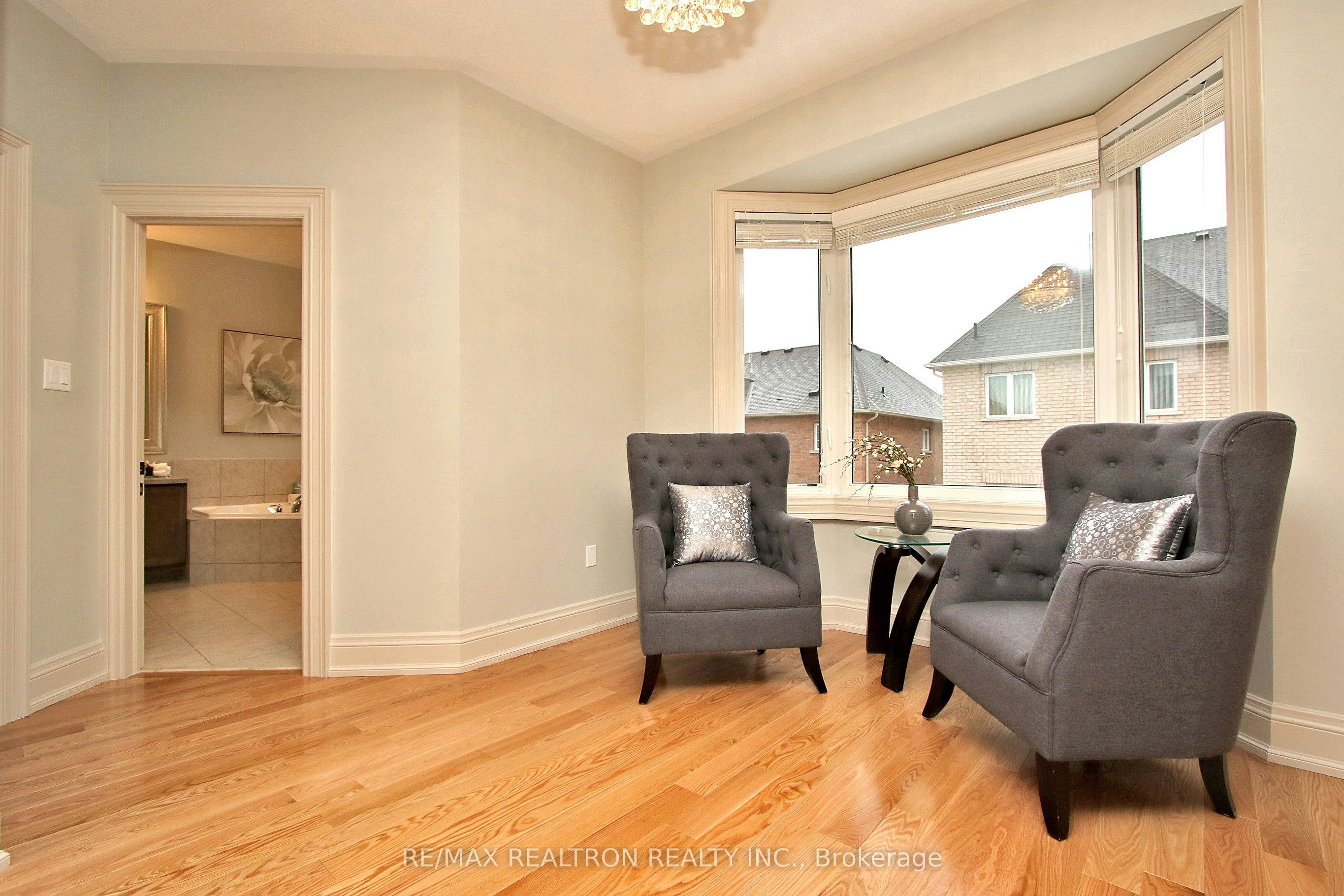 30 Valmont Avenue, Richmond Hill, ON, L4E 0P8 - 13