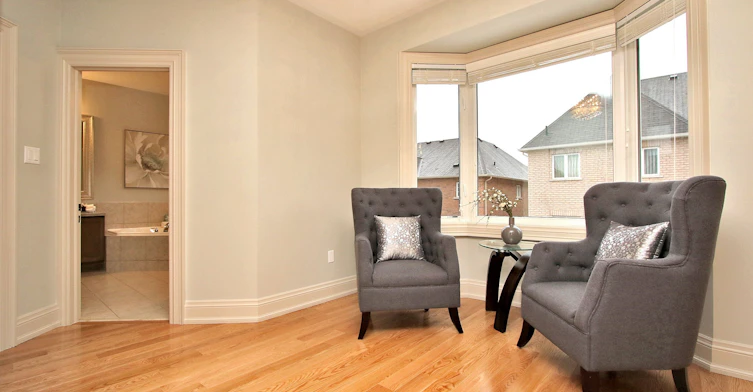 30 Valmont Avenue, Richmond Hill, ON, L4E 0P8 - 13