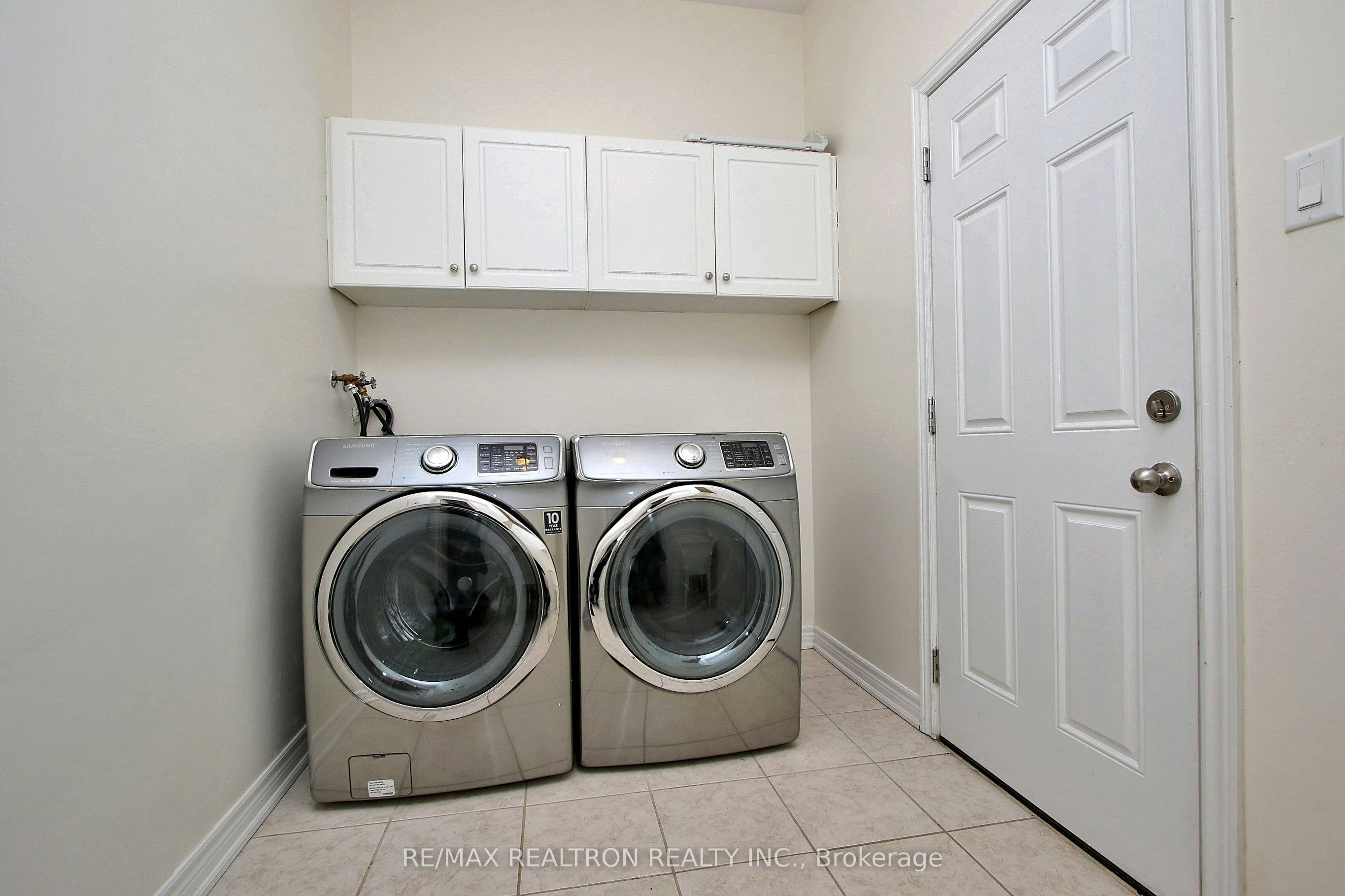 30 Valmont Avenue, Richmond Hill, ON, L4E 0P8 - 19