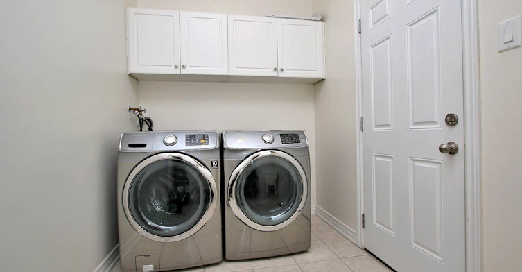 30 Valmont Avenue, Richmond Hill, ON, L4E 0P8 - 19