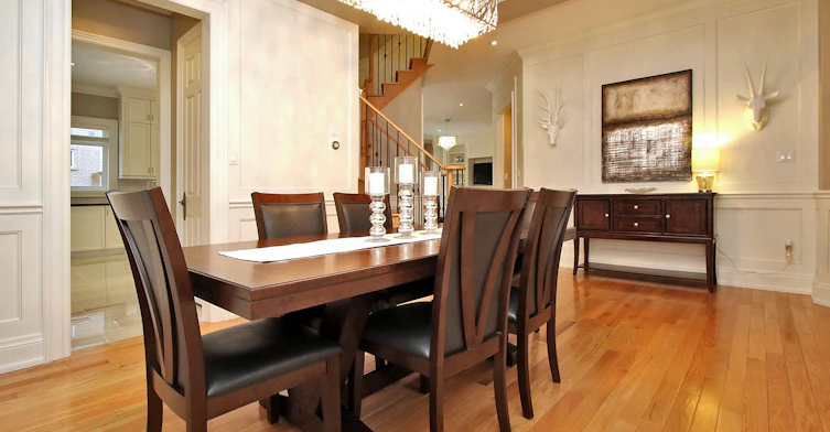 30 Valmont Avenue, Richmond Hill, ON, L4E 0P8 - 4