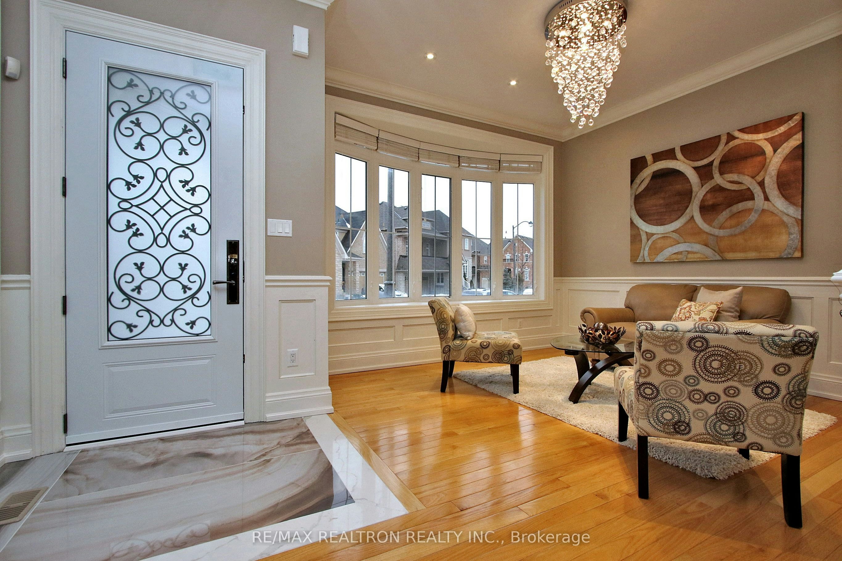 30 Valmont Avenue, Richmond Hill, ON, L4E 0P8 - 2