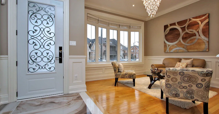 30 Valmont Avenue, Richmond Hill, ON, L4E 0P8 - 2