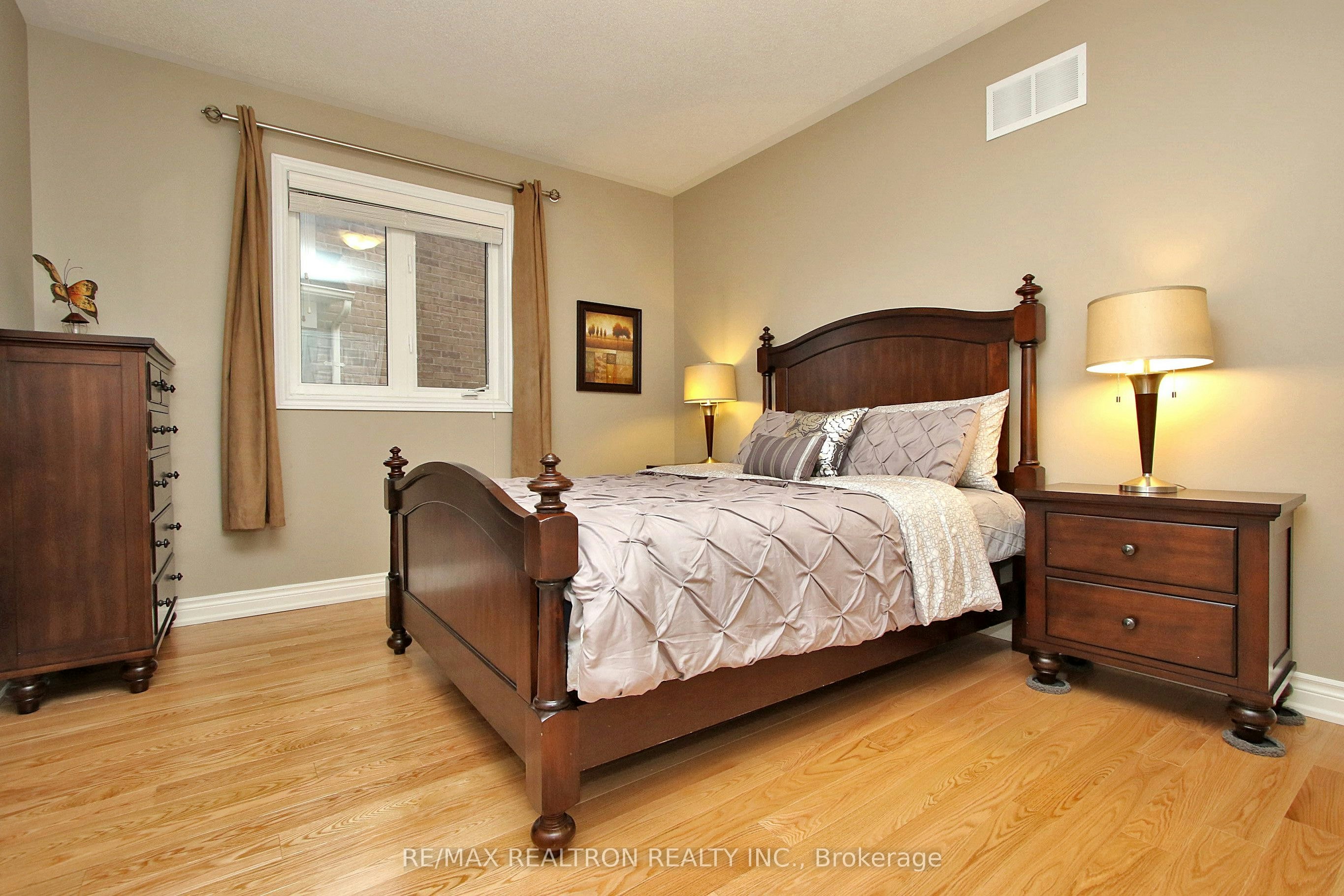 30 Valmont Avenue, Richmond Hill, ON, L4E 0P8 - 18