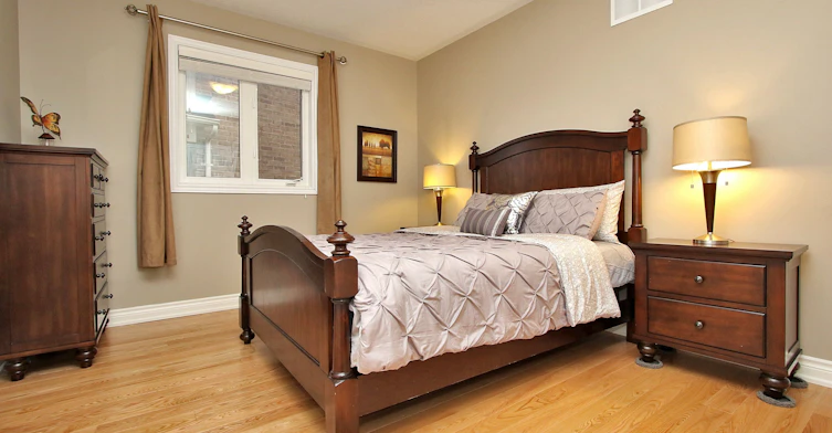 30 Valmont Avenue, Richmond Hill, ON, L4E 0P8 - 18