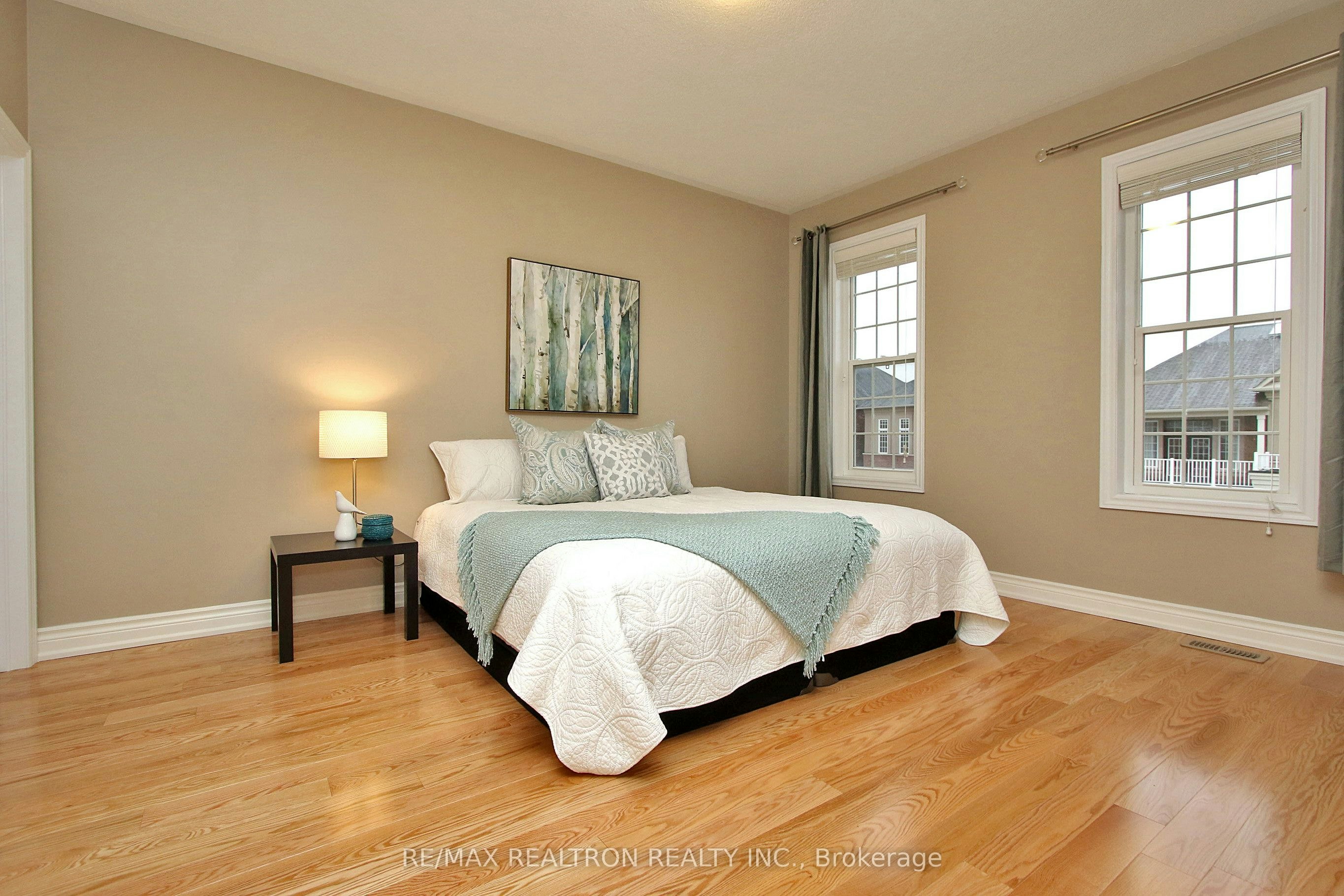 30 Valmont Avenue, Richmond Hill, ON, L4E 0P8 - 15