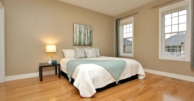 30 Valmont Avenue, Richmond Hill, ON, L4E 0P8 - 15