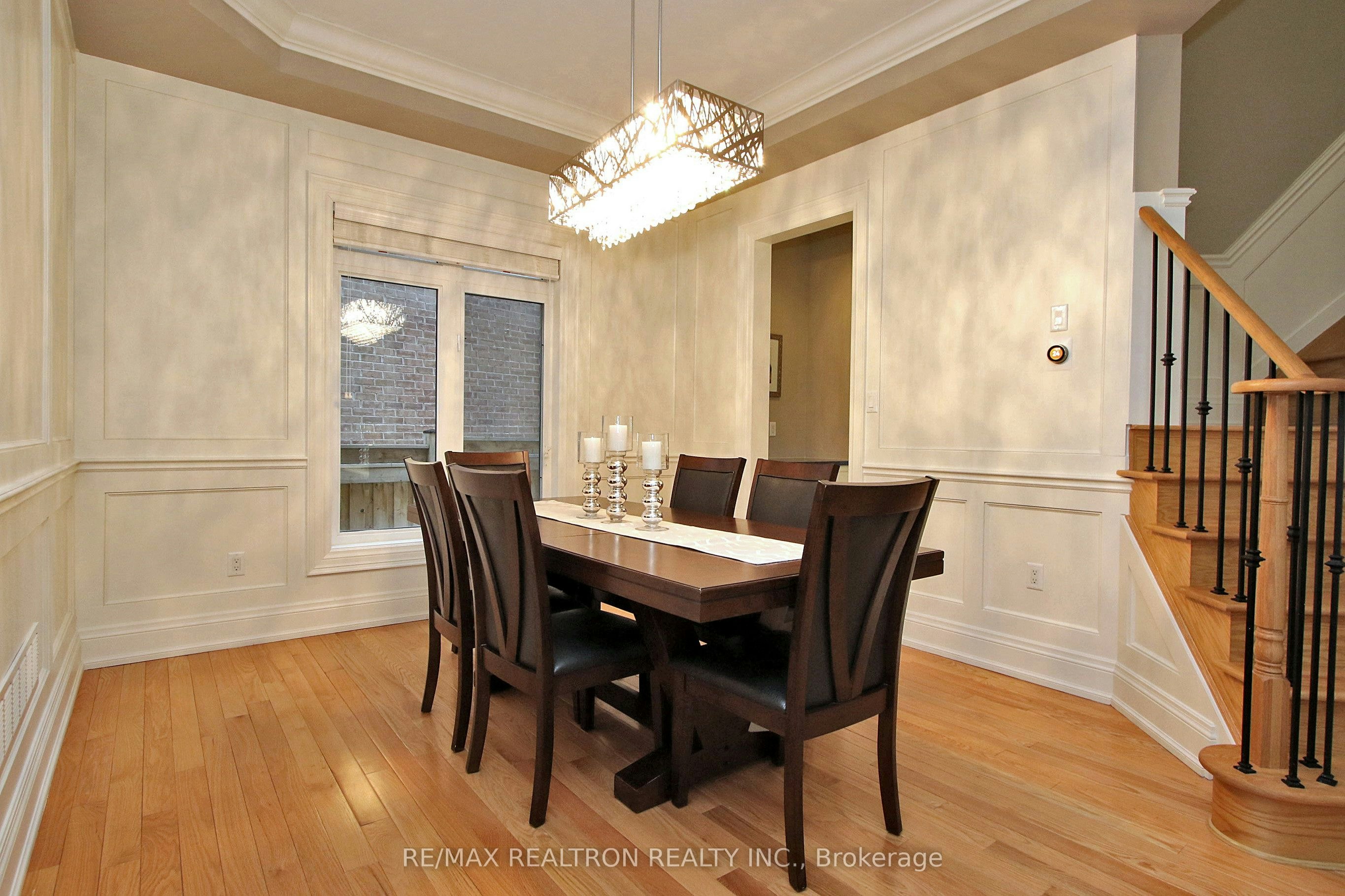 30 Valmont Avenue, Richmond Hill, ON, L4E 0P8 - 5
