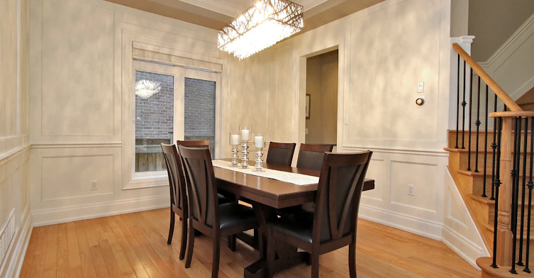 30 Valmont Avenue, Richmond Hill, ON, L4E 0P8 - 5