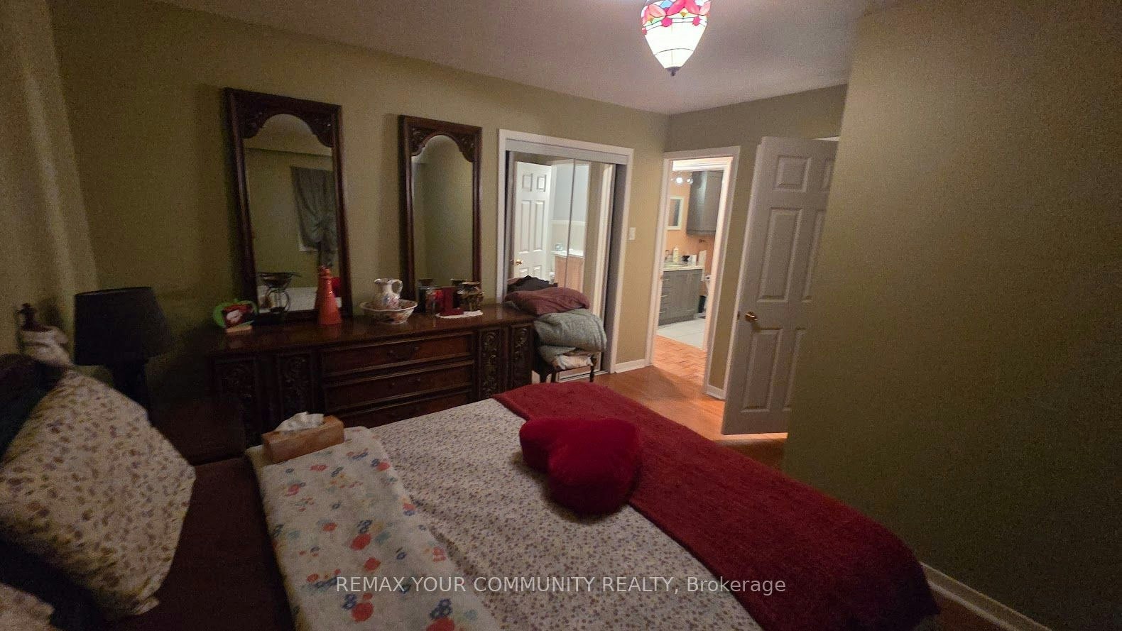 1031 Metro Road, Georgina, ON, L4P 3E9 - 17