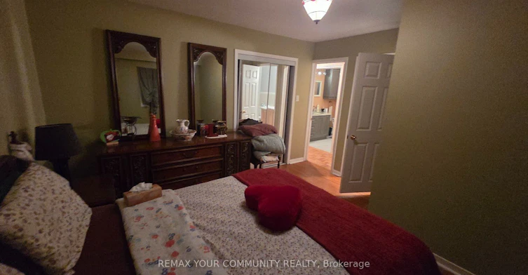 1031 Metro Road, Georgina, ON, L4P 3E9 - 17