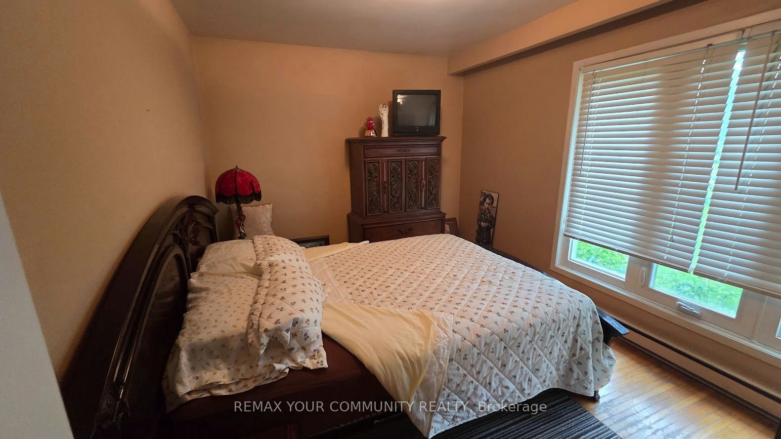 1031 Metro Road, Georgina, ON, L4P 3E9 - 22