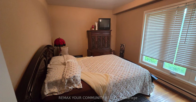 1031 Metro Road, Georgina, ON, L4P 3E9 - 22