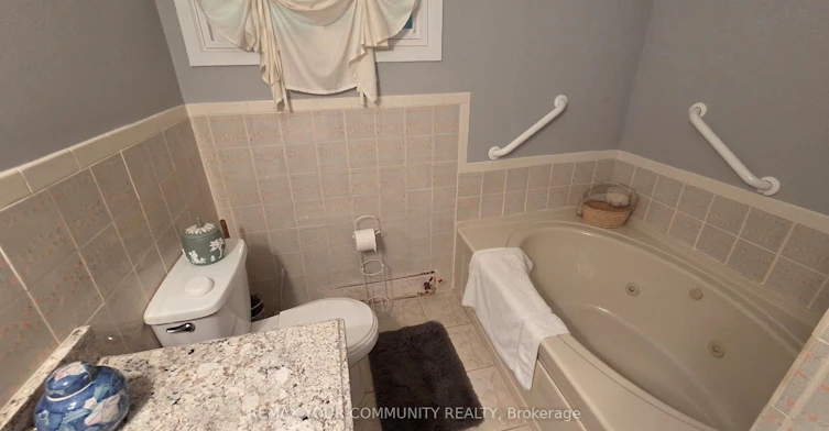 1031 Metro Road, Georgina, ON, L4P 3E9 - 25