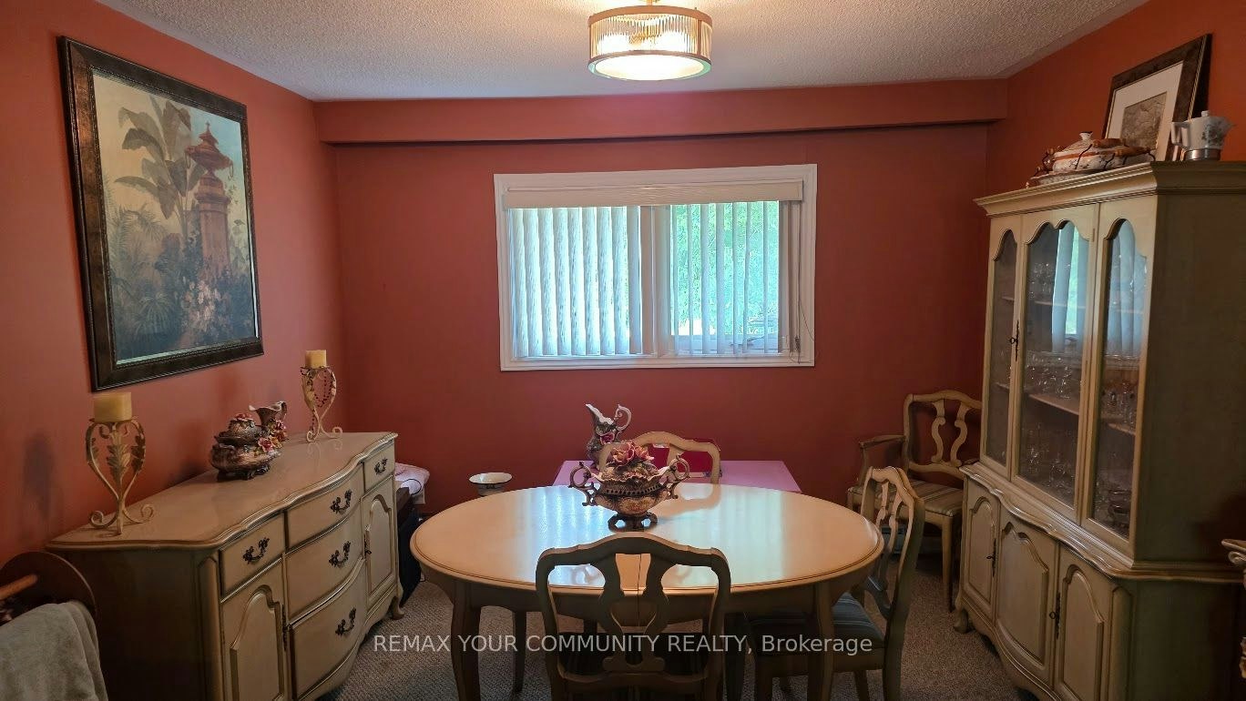 1031 Metro Road, Georgina, ON, L4P 3E9 - 15