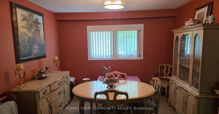 1031 Metro Road, Georgina, ON, L4P 3E9 - 15