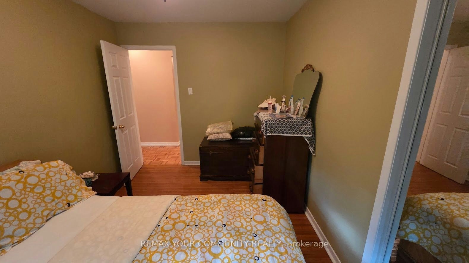 1031 Metro Road, Georgina, ON, L4P 3E9 - 21