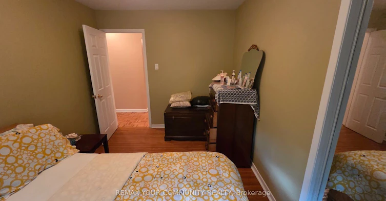 1031 Metro Road, Georgina, ON, L4P 3E9 - 21