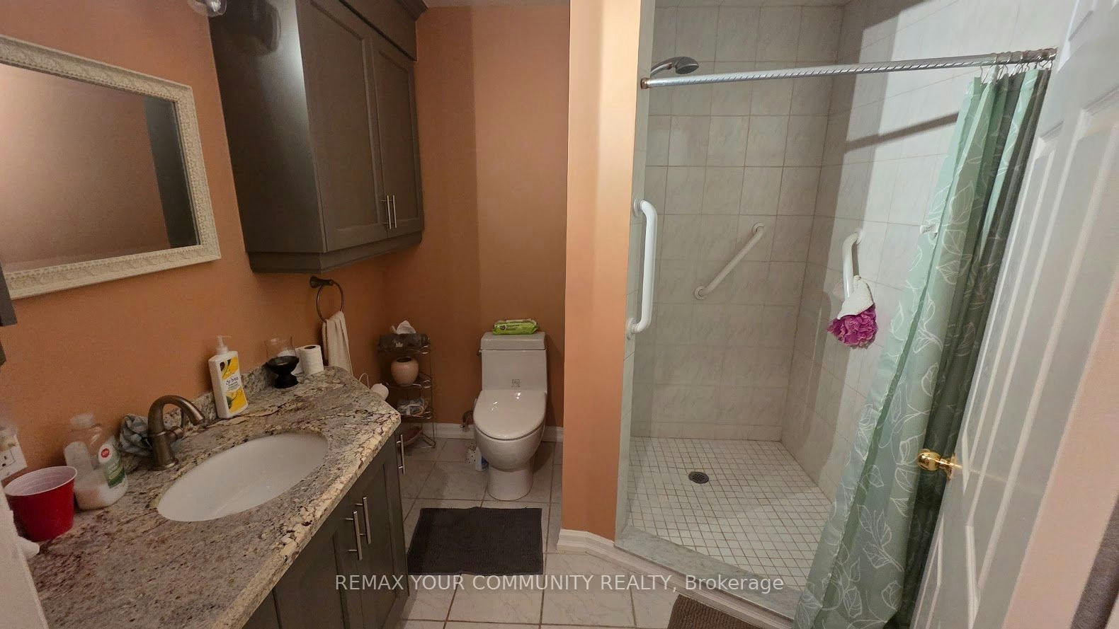 1031 Metro Road, Georgina, ON, L4P 3E9 - 19