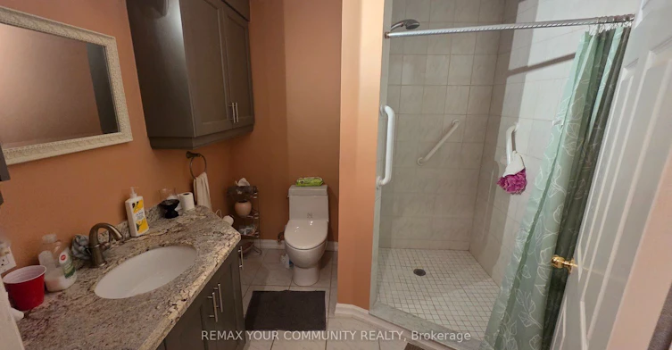 1031 Metro Road, Georgina, ON, L4P 3E9 - 19