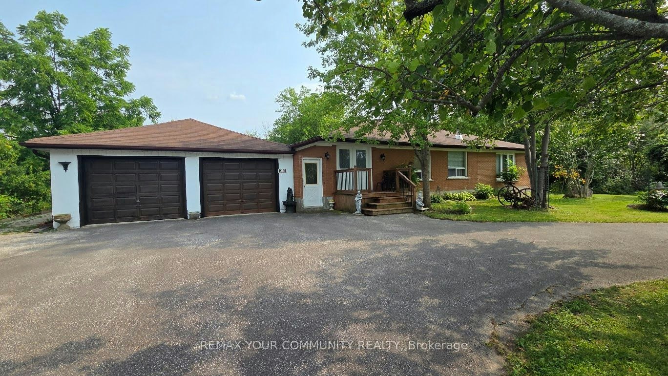 1031 Metro Road, Georgina, ON, L4P 3E9 - 2