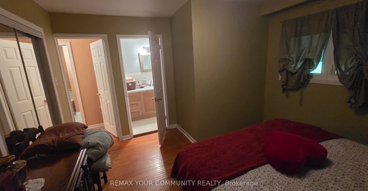 1031 Metro Road, Georgina, ON, L4P 3E9 - 18