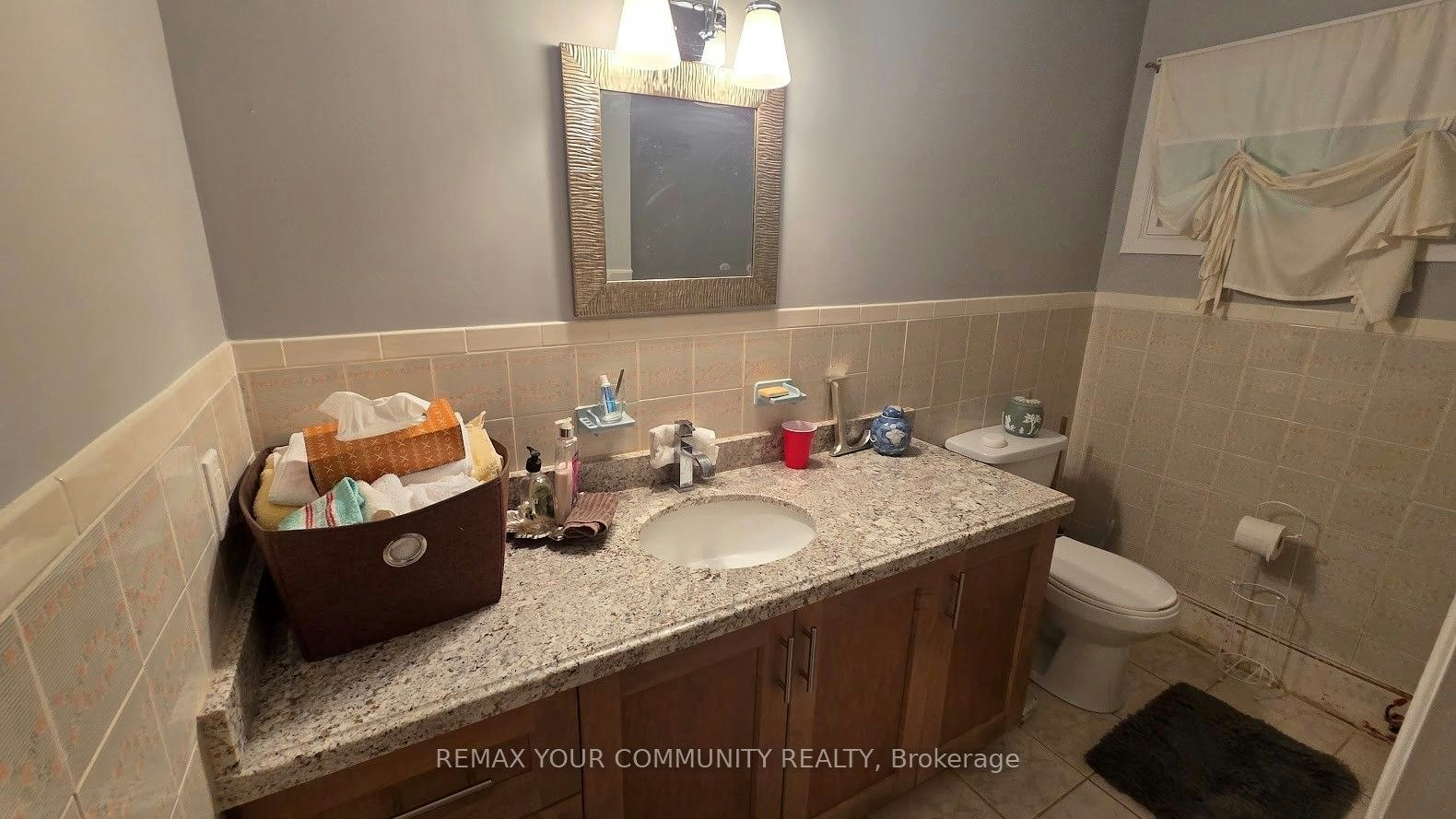 1031 Metro Road, Georgina, ON, L4P 3E9 - 24