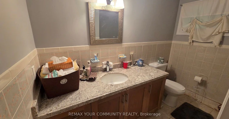 1031 Metro Road, Georgina, ON, L4P 3E9 - 24