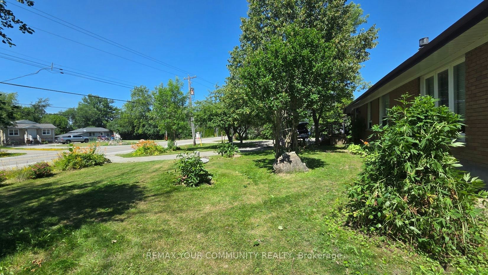 1031 Metro Road, Georgina, ON, L4P 3E9 - 34
