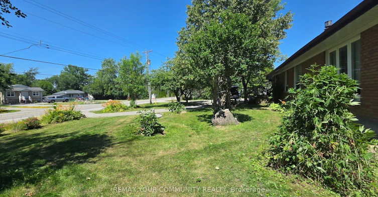 1031 Metro Road, Georgina, ON, L4P 3E9 - 34