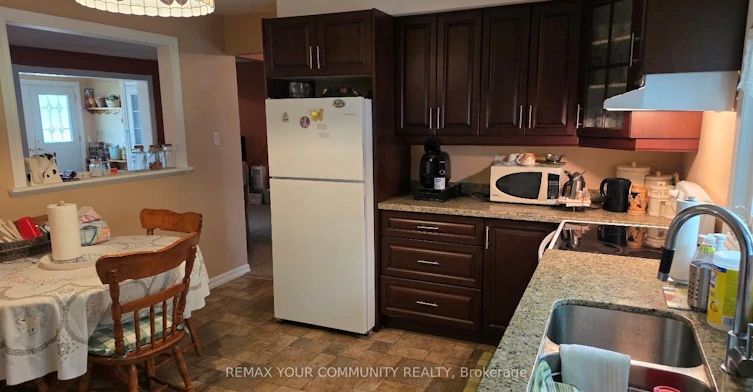 1031 Metro Road, Georgina, ON, L4P 3E9 - 13