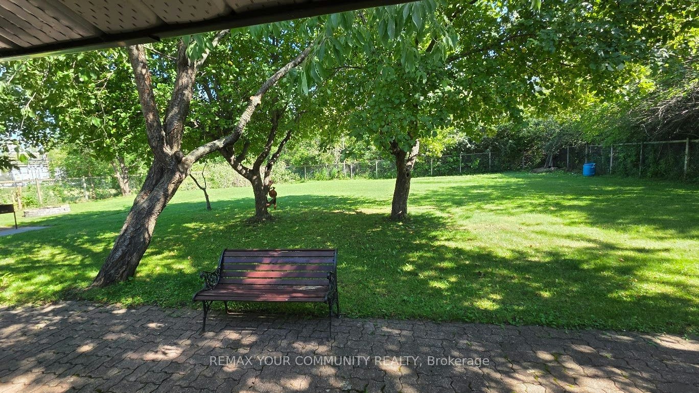 1031 Metro Road, Georgina, ON, L4P 3E9 - 33