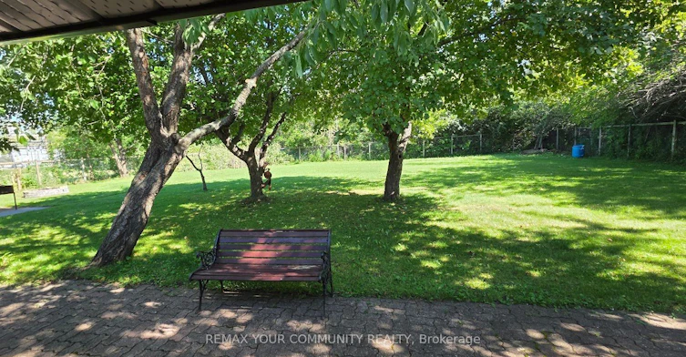 1031 Metro Road, Georgina, ON, L4P 3E9 - 33